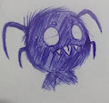 PFFFFFFFFFT by adevio403