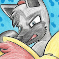Comm: Dogfight (part 4)