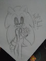 Sonic.exe