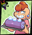 Lars