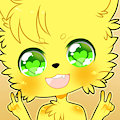 New Beluinus Icon by Beluinus