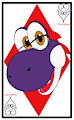 Miiyoshi headshot