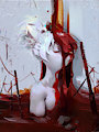 Creation by puinkey