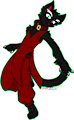 Shadow San