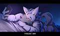 [C] AlanLeopaldLavardo