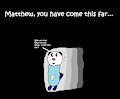 Oshawott's weird dream