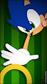 Catch That Ring