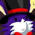 Ratteu the Furry Answer 014