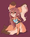 Paw Shuffle