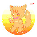 Chibi