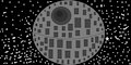 Star Wars Death Star