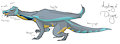 Anatomy of a Derg by Socks192