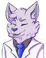 Commission - Faceplates by Socks192