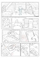 Cómic project