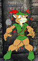 Robin Hood 2