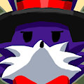 Ratteu the Furry Answer 016