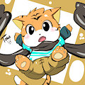 Toruu
