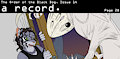 a record. page 28