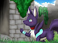 [Commission] Explore