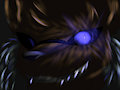 Bad Time Kiba