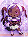 Sparkly Princex