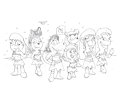 WonderWomen