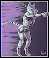 Robo Punch