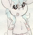 Pretty Pegasus