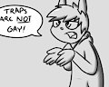 more sonny memes