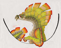 Najarala