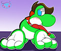 Z-Yosh