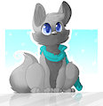 Smol Puppo