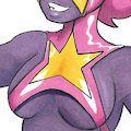 Fluxia (Alt)