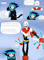 Chapter 8 - Page 4