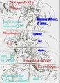 Love and Sex and Magic Comic 14