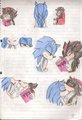 sonadow_part_1 by dante7ben1