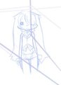Unreleased for a reason...