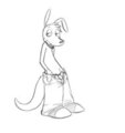 Underoo's by RallyReki