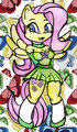 RD: EMS: Fluttershy