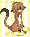 hi i'm desu by plasticXsurgery