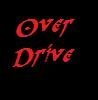 Over Drive by Zanerus