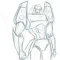 TF-Megatron x3