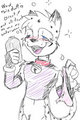Joykill Drunk