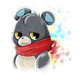 Kumata