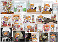 Iggy Arbuckle comic pg.1 by MADJerk