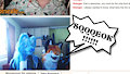 What does the fox really say??
