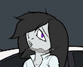 Violet's Mom