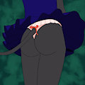 Skirt lift