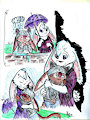 hug