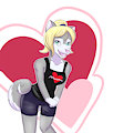Bailey! by Paylette